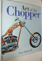 Art of the Chopper