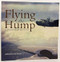 Flying the Hump