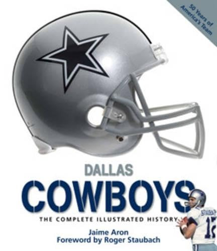 Dallas Cowboys Dallas Cowboys