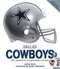 Dallas Cowboys Dallas Cowboys