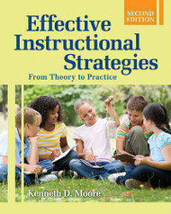 Effective Instructional Strategies