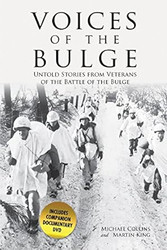 Voices of the Bulge