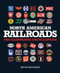 North American Railroads
