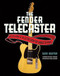 The Fender Telecaster