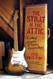 The Strat in the Attic The Strat in the Attic