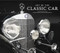 Art of the Classic Car