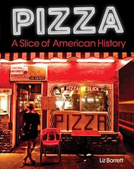 Pizza A Slice of American History