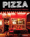 Pizza A Slice of American History