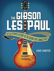 The Gibson Les Paul