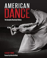 American Dance