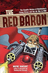 The Red Baron