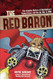 The Red Baron