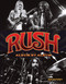 Rush: Album by Album