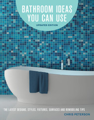 Bathroom Ideas You Can Use Updated Edition
