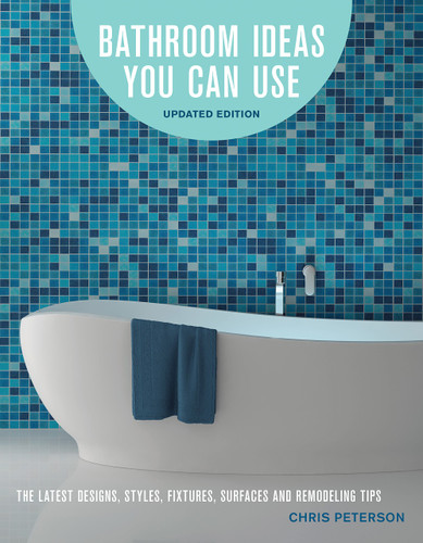 Bathroom Ideas You Can Use Updated Edition