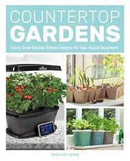 Countertop Gardens