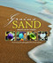 A Grain of Sand