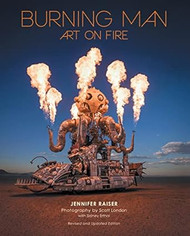 Burning Man