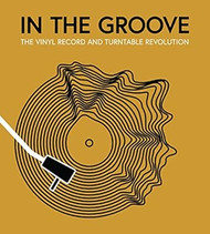 In the Groove