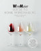 The WineMaker Guide to Home Winemaking