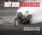 HOT ROD Mavericks