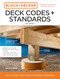 Black and Decker Deck Codes and Standards 2nd Edition