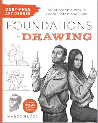 Debt-Free Art Degree