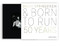 Bruce Springsteen and Born to Run: 50 Years