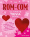 The Rom-Com Ultimate Trivia Book