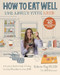 How to Eat Well for Adults with ADHD