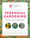 American Horticultural Society Essential Guide to Perennial