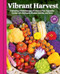 Vibrant Harvest