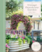 The Vintage Farmhouse Garden