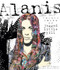 Alanis: Thirty Years of Jagged Little Pill