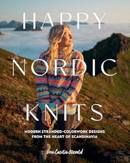 Happy Nordic Knits