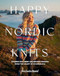 Happy Nordic Knits