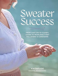 Sweater Success