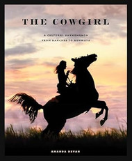The Cowgirl