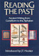 Reading the Past