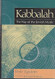 Kabbalah: The Way of the Jewish Mystic