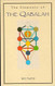 The Elements of the Qabalah The Elements of the Qabalah