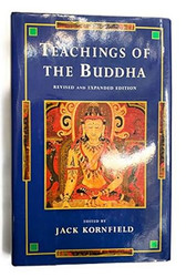 Teachings of the Buddha
