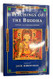 Teachings of the Buddha