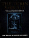 The Turin Shroud