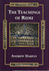 The Teachings of Rumi