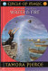 Circle of Magic - books one and Two