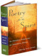Poetry for the Spirit