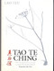 Tao Te Ching