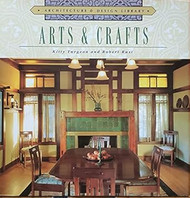 Arts&Crafts