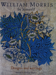 William Morris By Himself